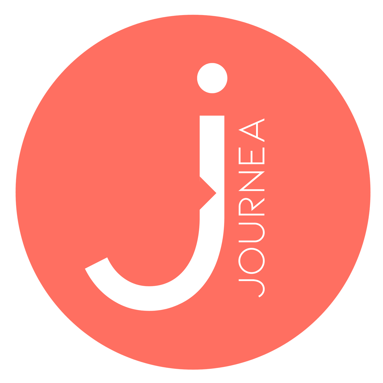 Journea